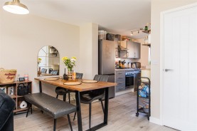 Images for Larimar Road, Wellingborough
