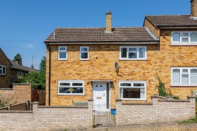Images for Castle Way, Barton Seagrave, Kettering