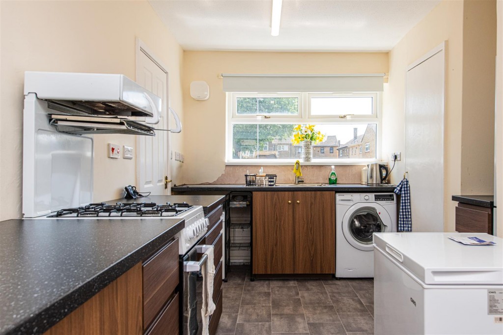 Images for Castle Way, Barton Seagrave, Kettering EAID:oscarjamesapi BID:2