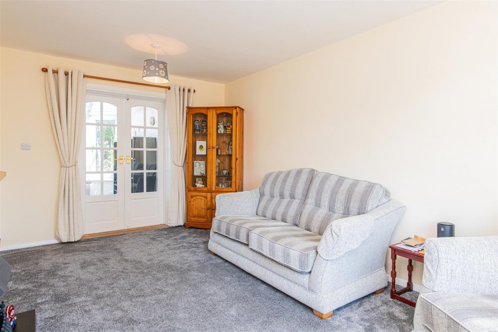 Images for Castle Way, Barton Seagrave, Kettering EAID:oscarjamesapi BID:2