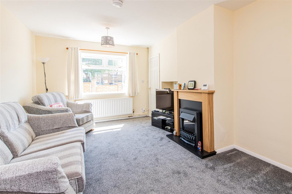 Images for Castle Way, Barton Seagrave, Kettering EAID:oscarjamesapi BID:2