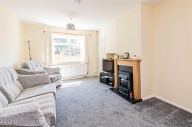 Images for Castle Way, Barton Seagrave, Kettering