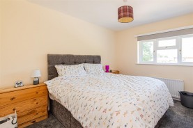 Images for Castle Way, Barton Seagrave, Kettering