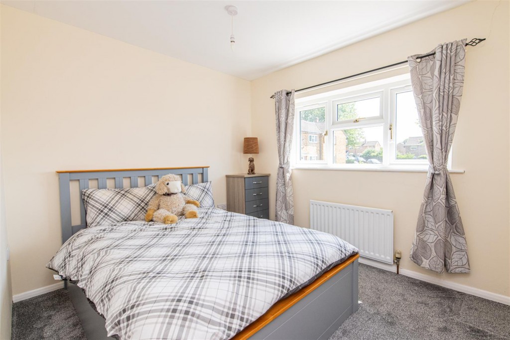 Images for Castle Way, Barton Seagrave, Kettering EAID:oscarjamesapi BID:2