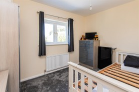 Images for Castle Way, Barton Seagrave, Kettering
