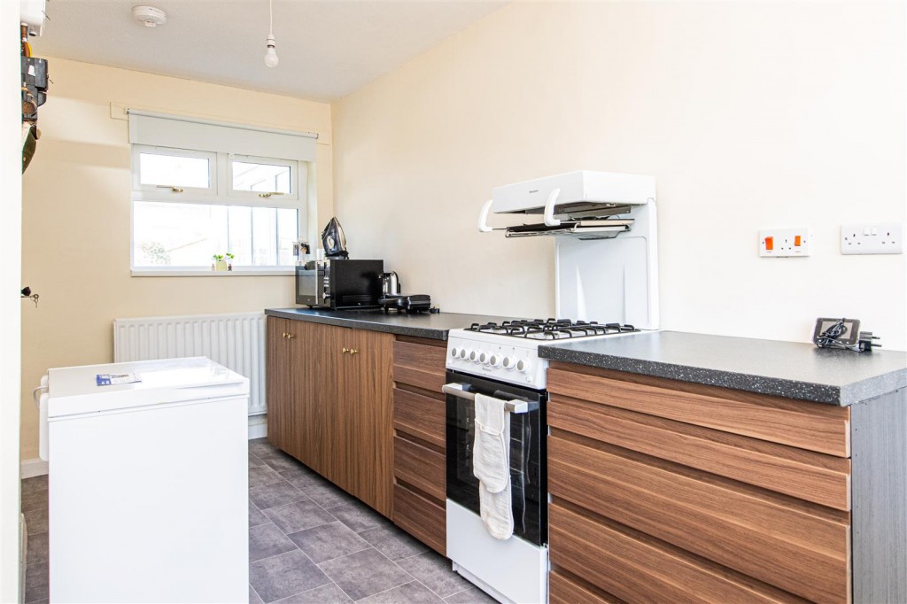 Images for Castle Way, Barton Seagrave, Kettering EAID:oscarjamesapi BID:2