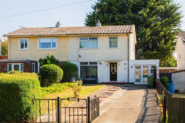 Ribblesdale Avenue, Corby - EAID:oscarjamesapi, BID:4