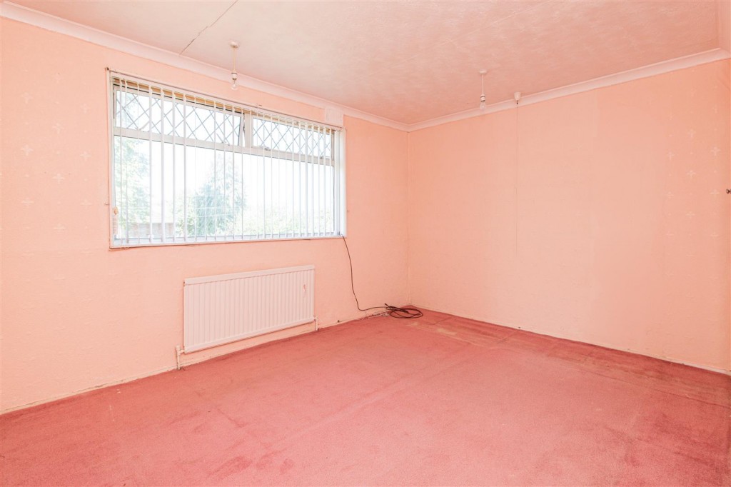 Images for Ribblesdale Avenue, Corby EAID:oscarjamesapi BID:4