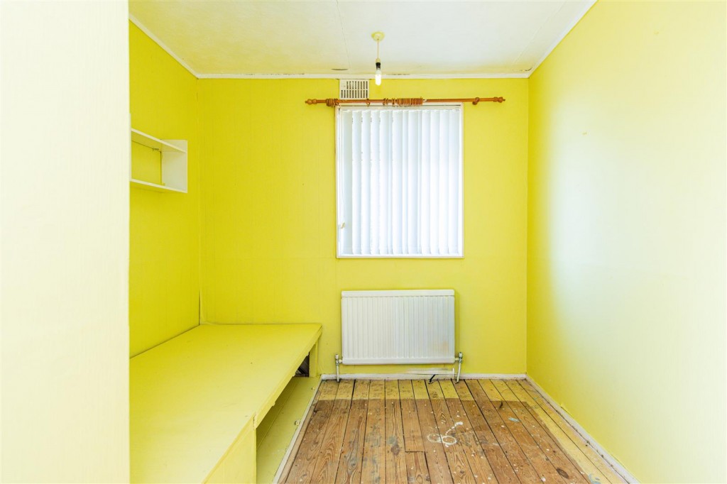 Images for Ribblesdale Avenue, Corby EAID:oscarjamesapi BID:4