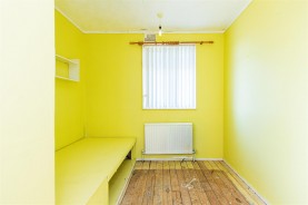 Images for Ribblesdale Avenue, Corby