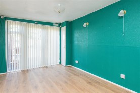 Images for Ribblesdale Avenue, Corby