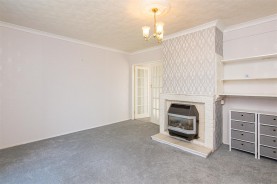 Images for Ribblesdale Avenue, Corby