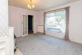 Images for Ribblesdale Avenue, Corby