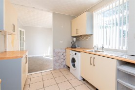 Images for Ribblesdale Avenue, Corby