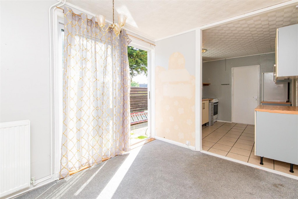 Images for Ribblesdale Avenue, Corby EAID:oscarjamesapi BID:4