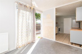 Images for Ribblesdale Avenue, Corby