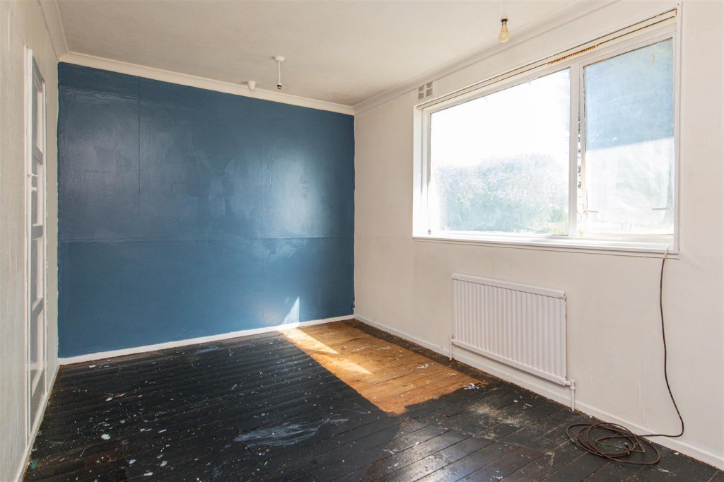 Images for Ribblesdale Avenue, Corby EAID:oscarjamesapi BID:4