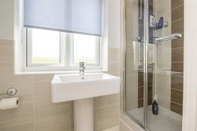 Images for Barnwell Gardens, Priors Hall, Corby