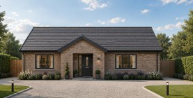Images for Building Plot - Rothwell Road, Kettering