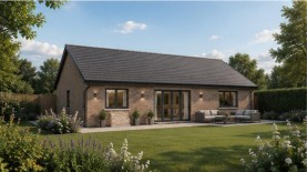 Images for Building Plot - Rothwell Road, Kettering