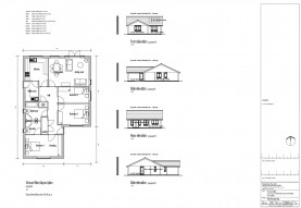 Images for Building Plot - Rothwell Road, Kettering