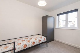 Images for Larimar Road, Wellingborough