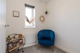 Images for Larimar Road, Wellingborough