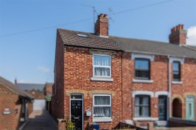 Images for Victoria Street, Burton Latimer