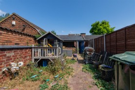 Images for Victoria Street, Burton Latimer