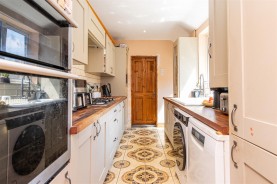 Images for Victoria Street, Burton Latimer