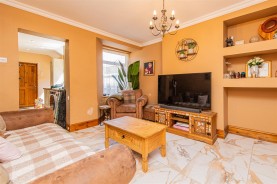 Images for Victoria Street, Burton Latimer