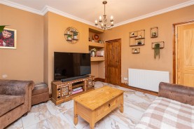 Images for Victoria Street, Burton Latimer