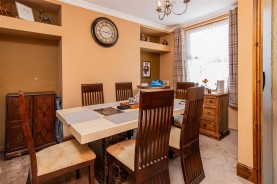 Images for Victoria Street, Burton Latimer