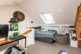 Images for Victoria Street, Burton Latimer