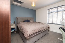 Images for Victoria Street, Burton Latimer