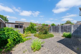 Images for Pennine Way, Kettering