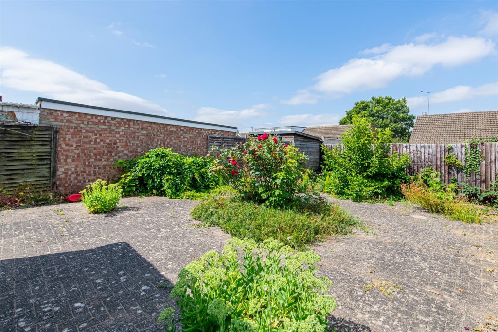 Images for Pennine Way, Kettering EAID:oscarjamesapi BID:2