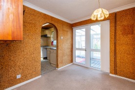 Images for Pennine Way, Kettering