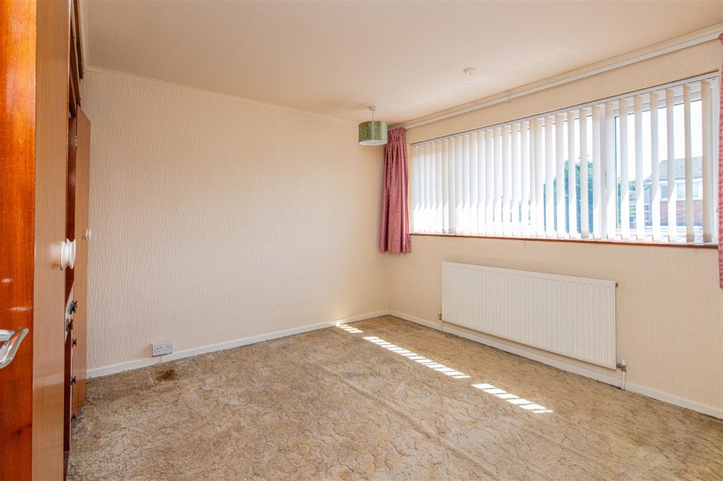 Images for Pennine Way, Kettering EAID:oscarjamesapi BID:2