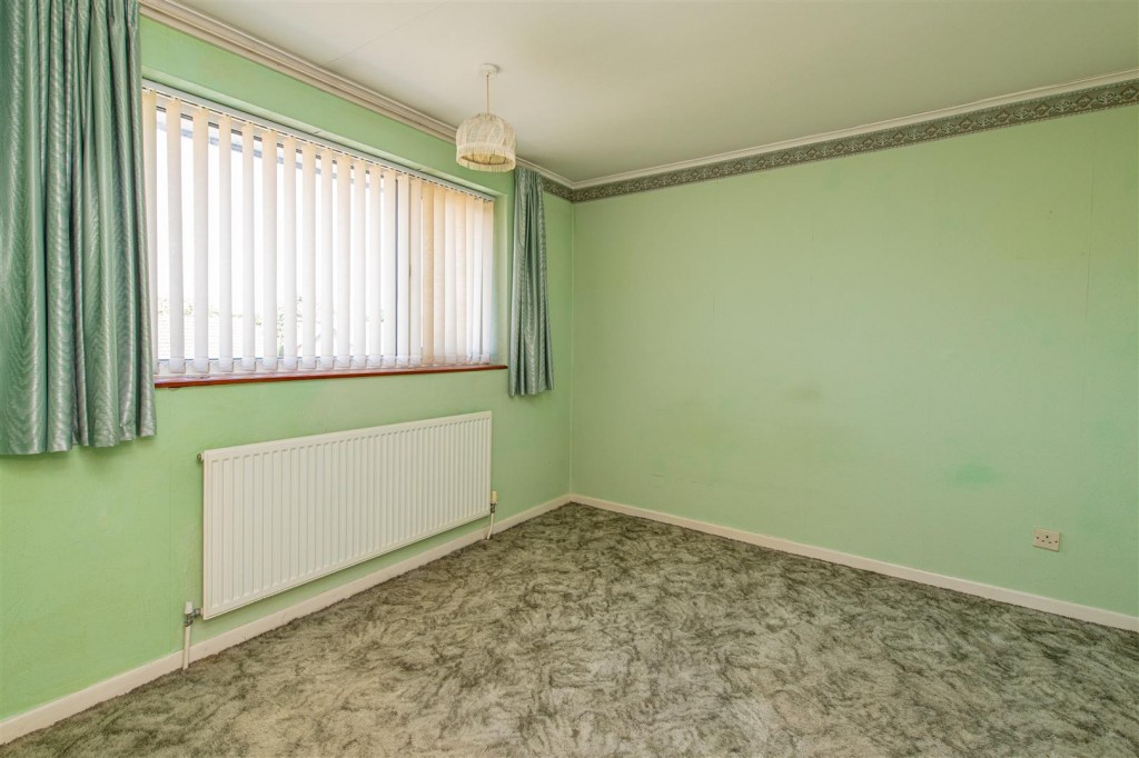 Images for Pennine Way, Kettering EAID:oscarjamesapi BID:2