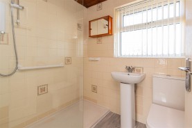 Images for Pennine Way, Kettering