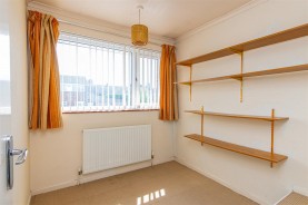 Images for Pennine Way, Kettering