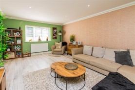Images for Cherwell Drive, Kettering