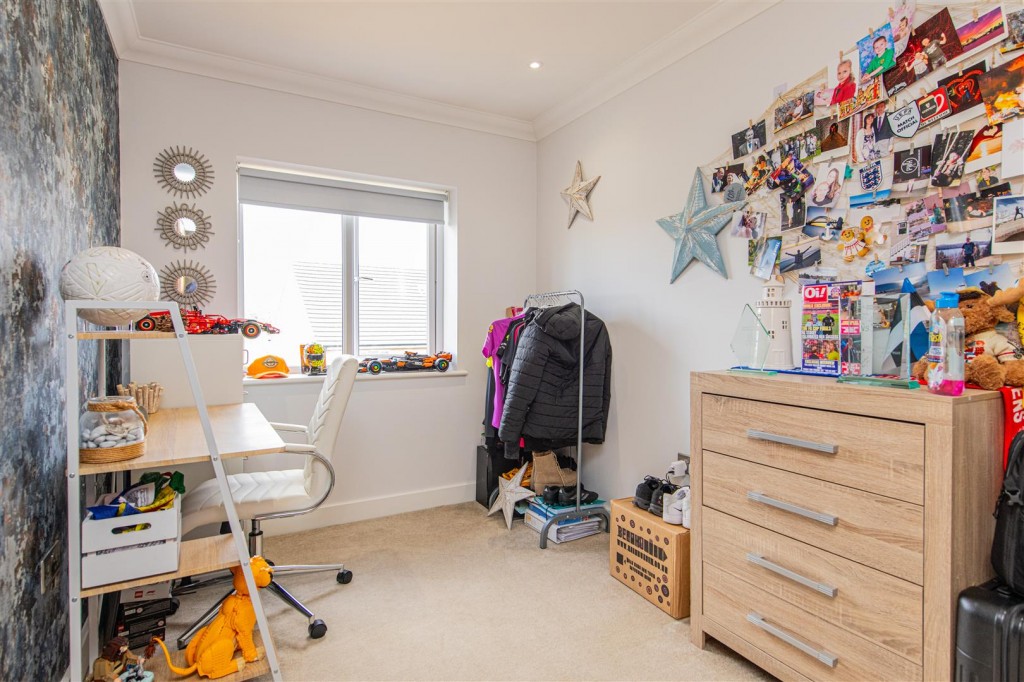 Images for Cherwell Drive, Kettering EAID:oscarjamesapi BID:2