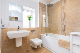Images for Cherwell Drive, Kettering