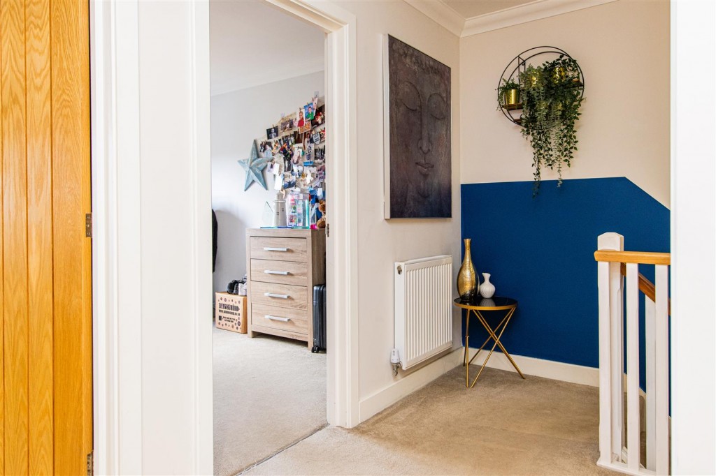 Images for Cherwell Drive, Kettering EAID:oscarjamesapi BID:2