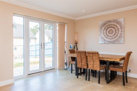 Images for Cherwell Drive, Kettering