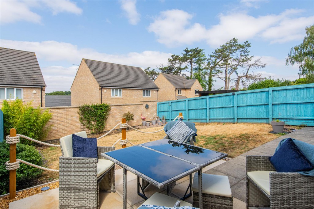Images for Cherwell Drive, Kettering EAID:oscarjamesapi BID:2