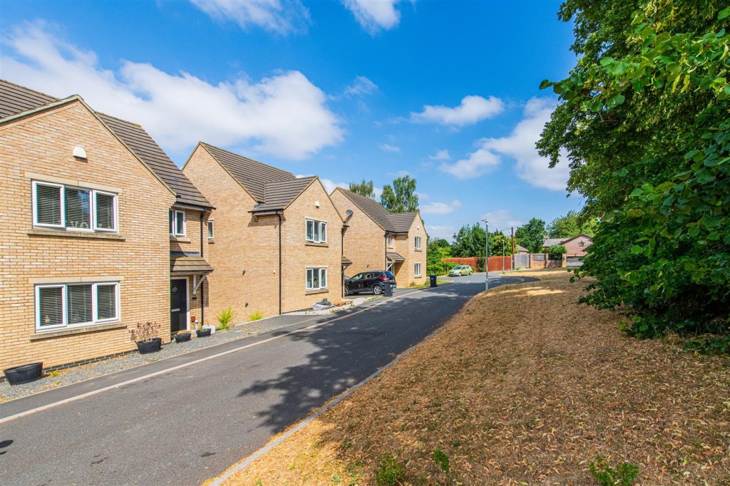 Images for Cherwell Drive, Kettering EAID:oscarjamesapi BID:2