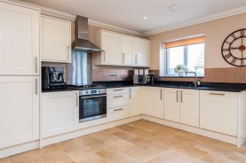 Images for Cherwell Drive, Kettering